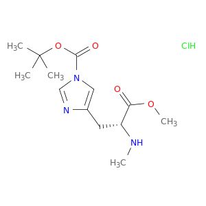 BA15264