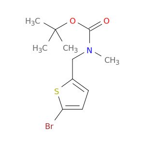 BM94661