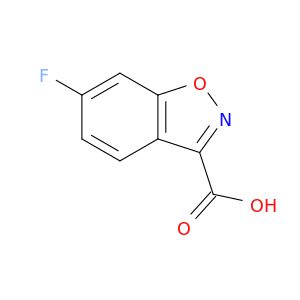 AD83398