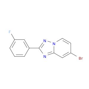 BS40492