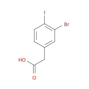 AW42827