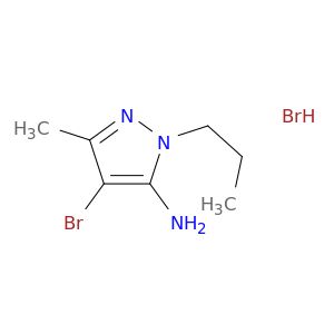 BA42220