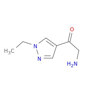 AW39632
