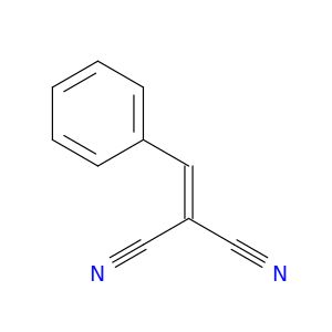 AB71053