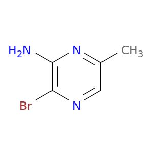 AY07349