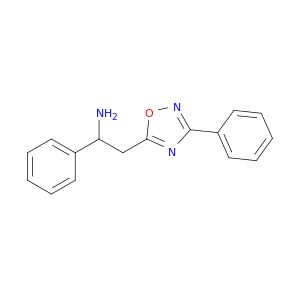 BA29851