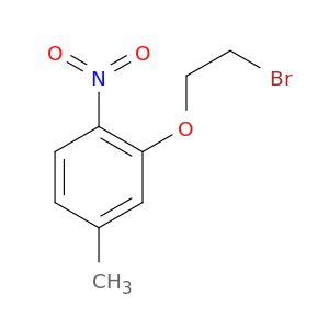 AY11677
