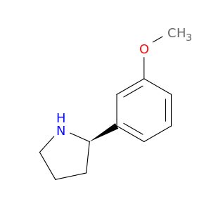 AE65395