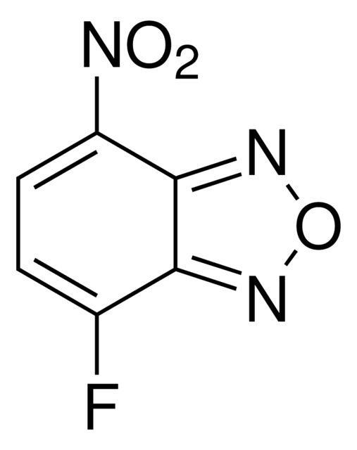 F5883