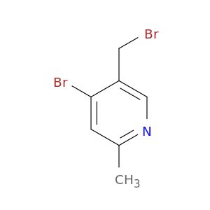 BL36533