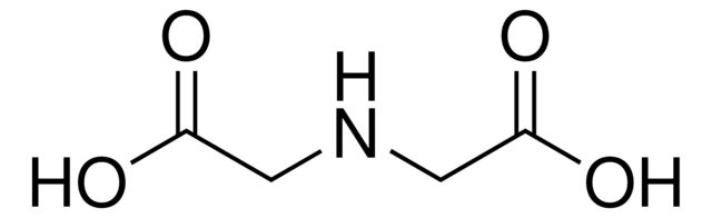 220000