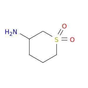 BA56513