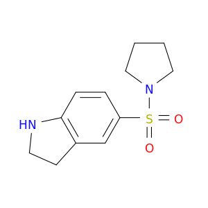 AC09073