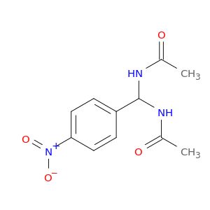 BA43921