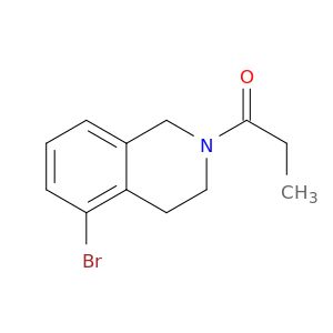 BC05949