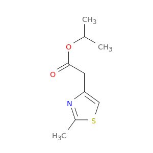 AH13262