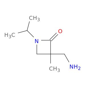 AY04760