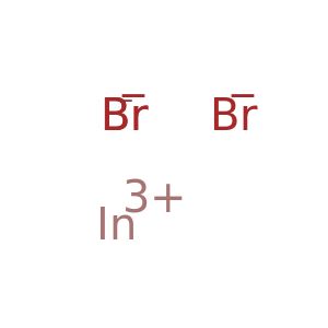AB74762