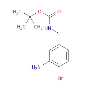 BA39033