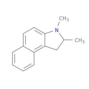 AD32902