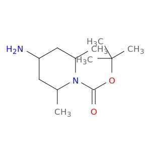 BJ85369