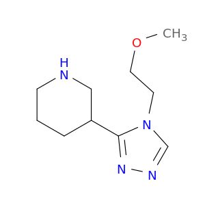 AW46957