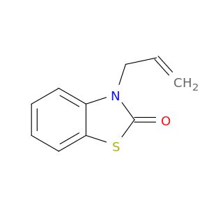 AD55121