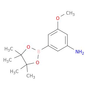 BA57849