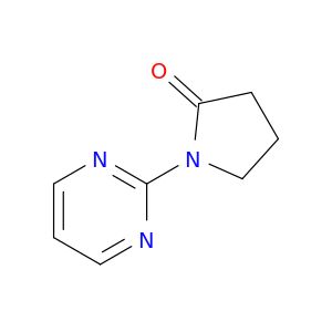 BD70116