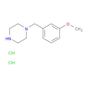 AI90651