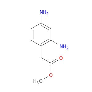AJ08583