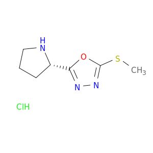 AO88394