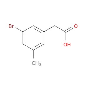 AY01676