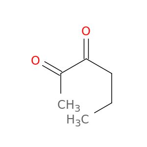 AB59961