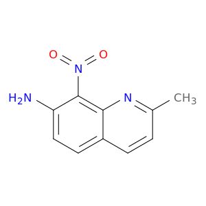 BD30990
