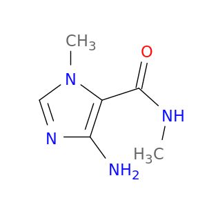 AD94352
