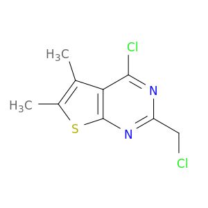 AC02252