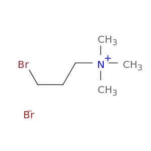 AB55017