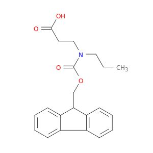 AY03895