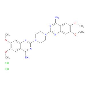 BA00356
