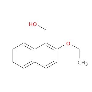AH48772