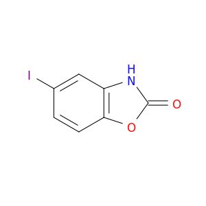 BM50158