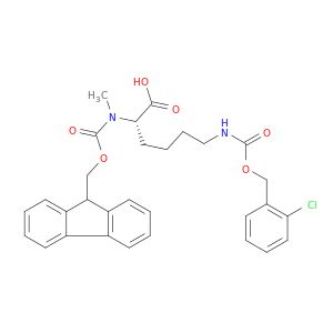 BA15258
