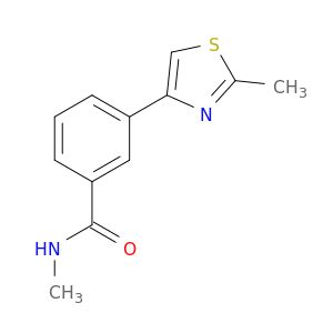 BA21970