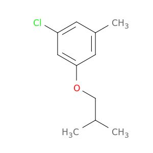 AI42432