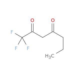 AF56489