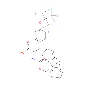BA24237