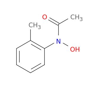 AH39169