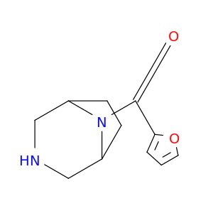 BG43702