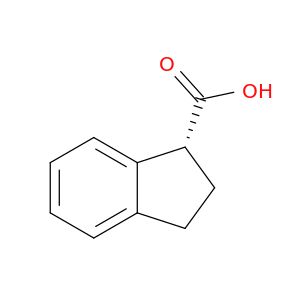 AC07923